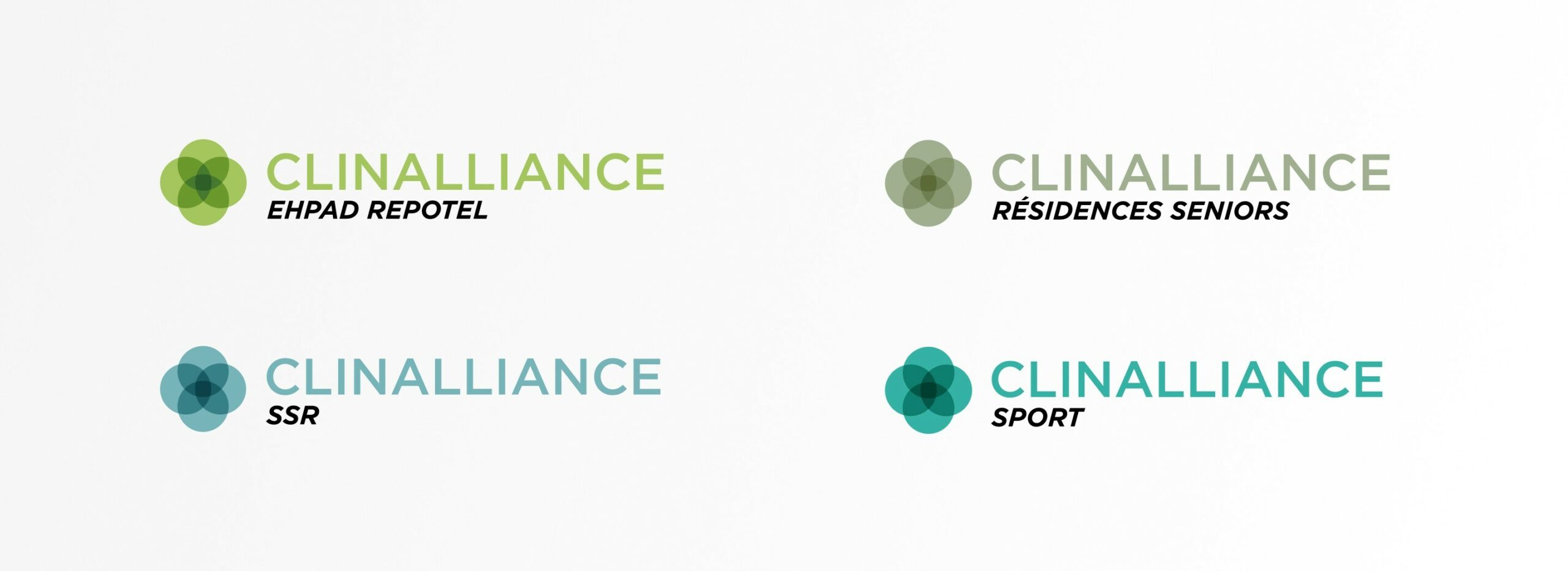 Clinalliance Ans Dhistoire Mini Site Clinalliance